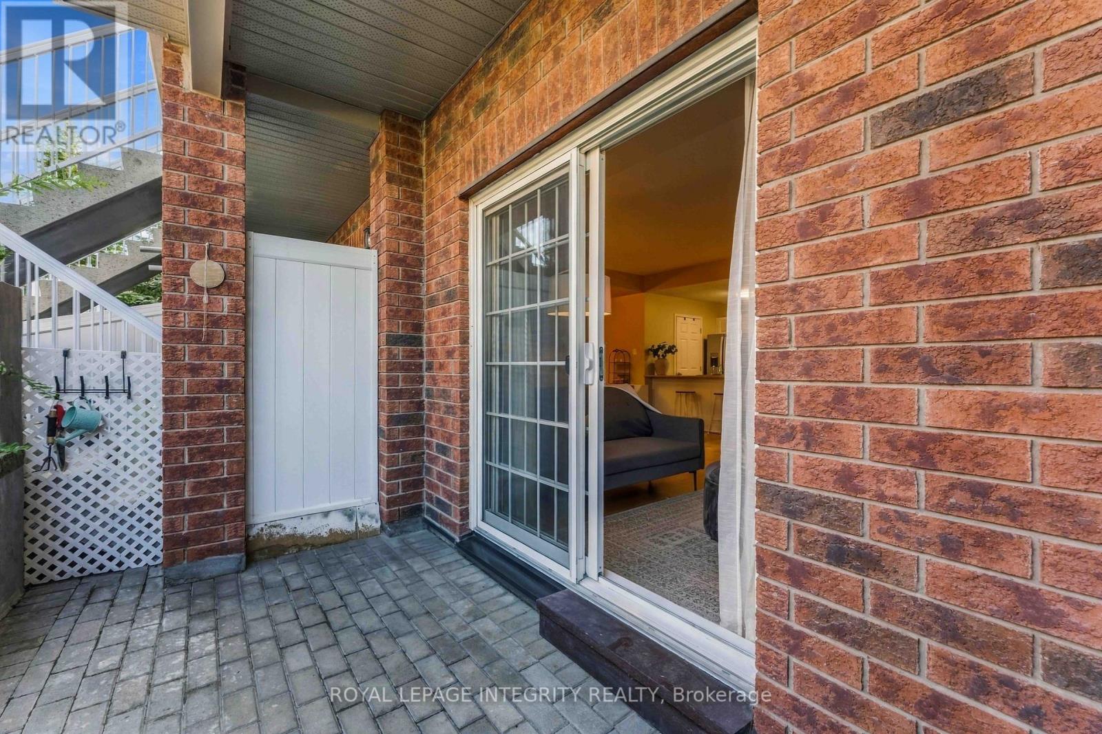 100 D Artesa Private, Ottawa, Ontario  K2S 0J8 - Photo 32 - X13798692