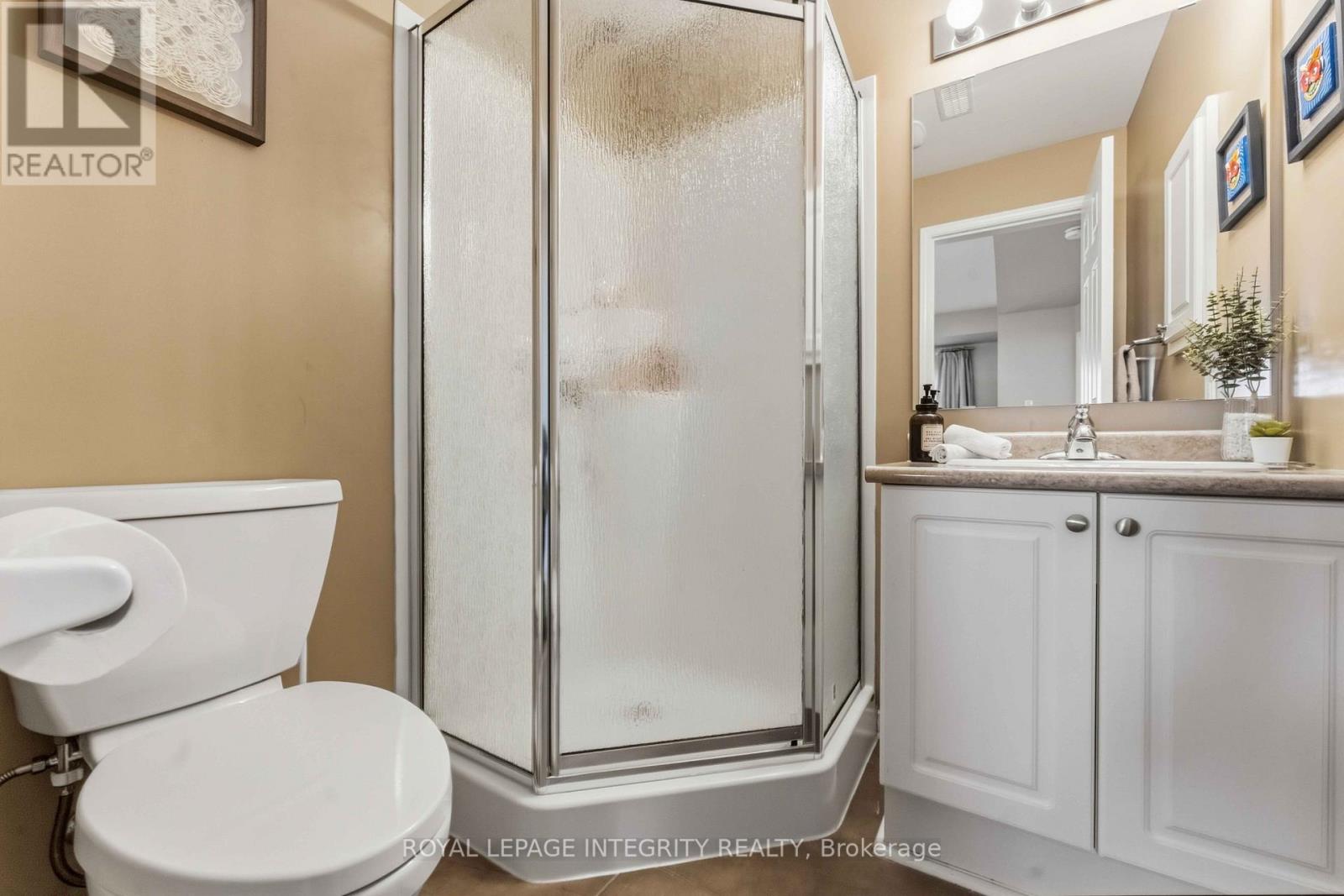 100 D Artesa Private, Ottawa, Ontario  K2S 0J8 - Photo 30 - X13798692