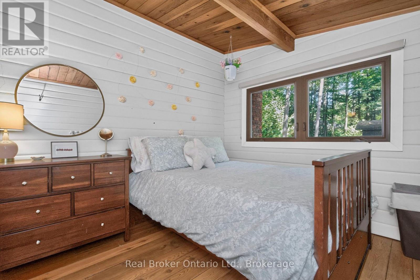 121 Lefaive Road, Tiny, Ontario L0L 2J0 - Photo 21 - S13799086