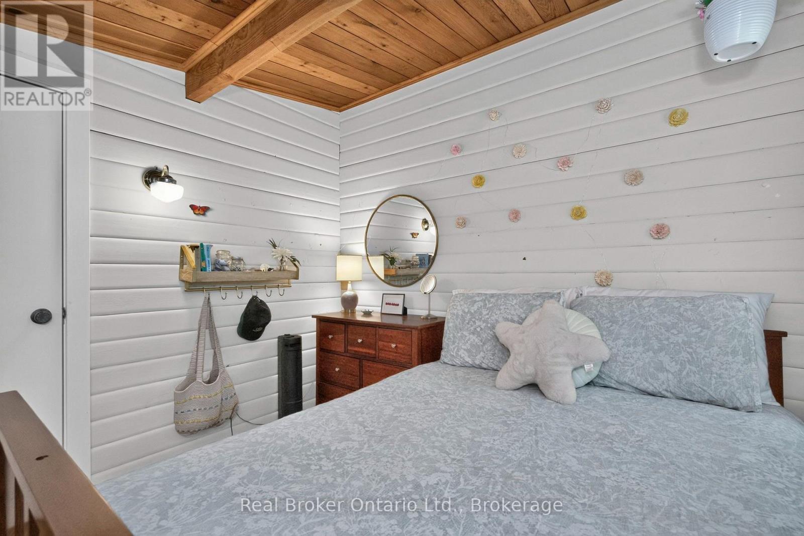 121 Lefaive Road, Tiny, Ontario L0L 2J0 - Photo 22 - S13799086