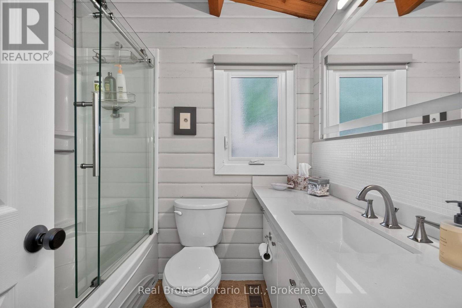 121 Lefaive Road, Tiny, Ontario L0L 2J0 - Photo 23 - S13799086