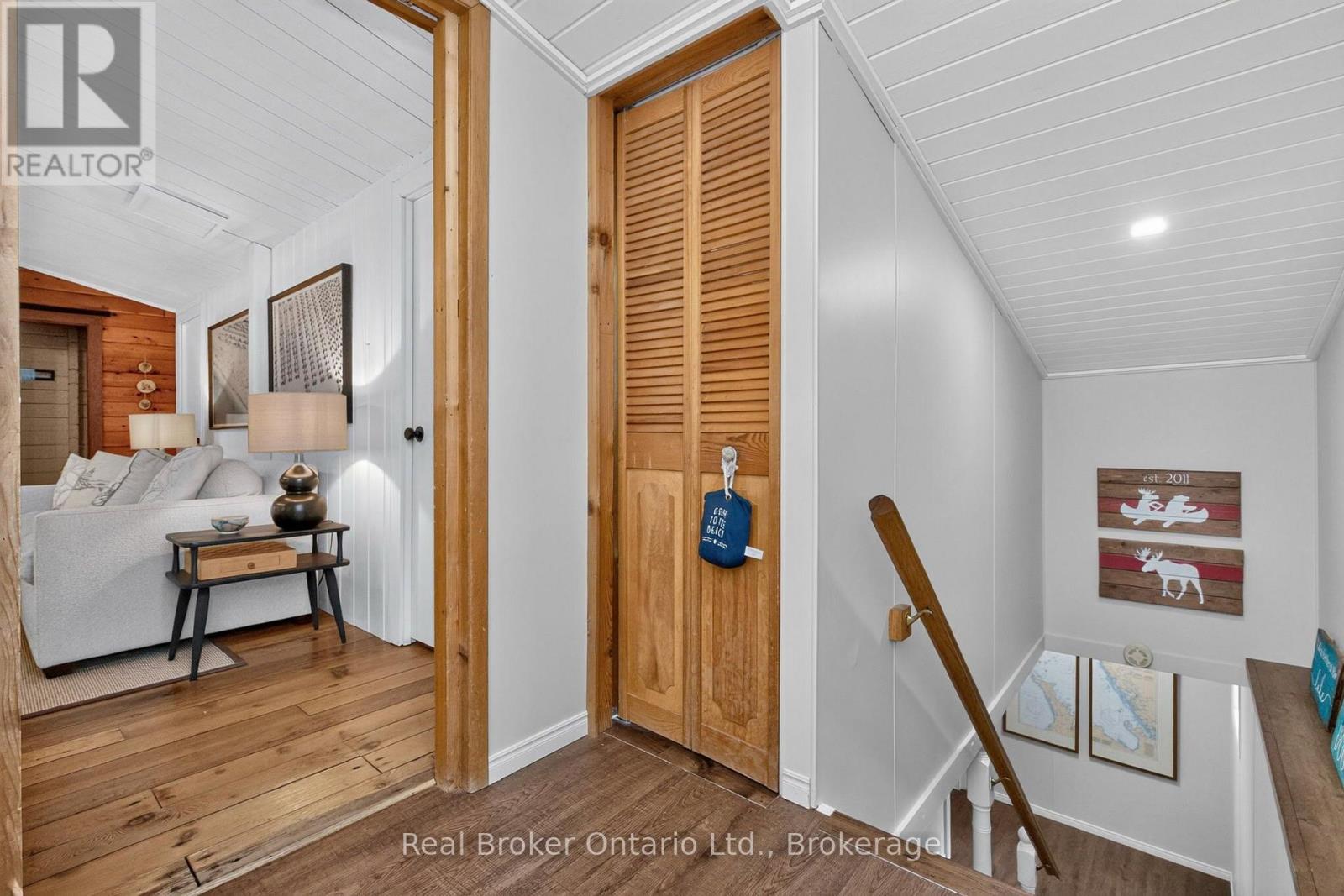 121 Lefaive Road, Tiny, Ontario L0L 2J0 - Photo 24 - S13799086