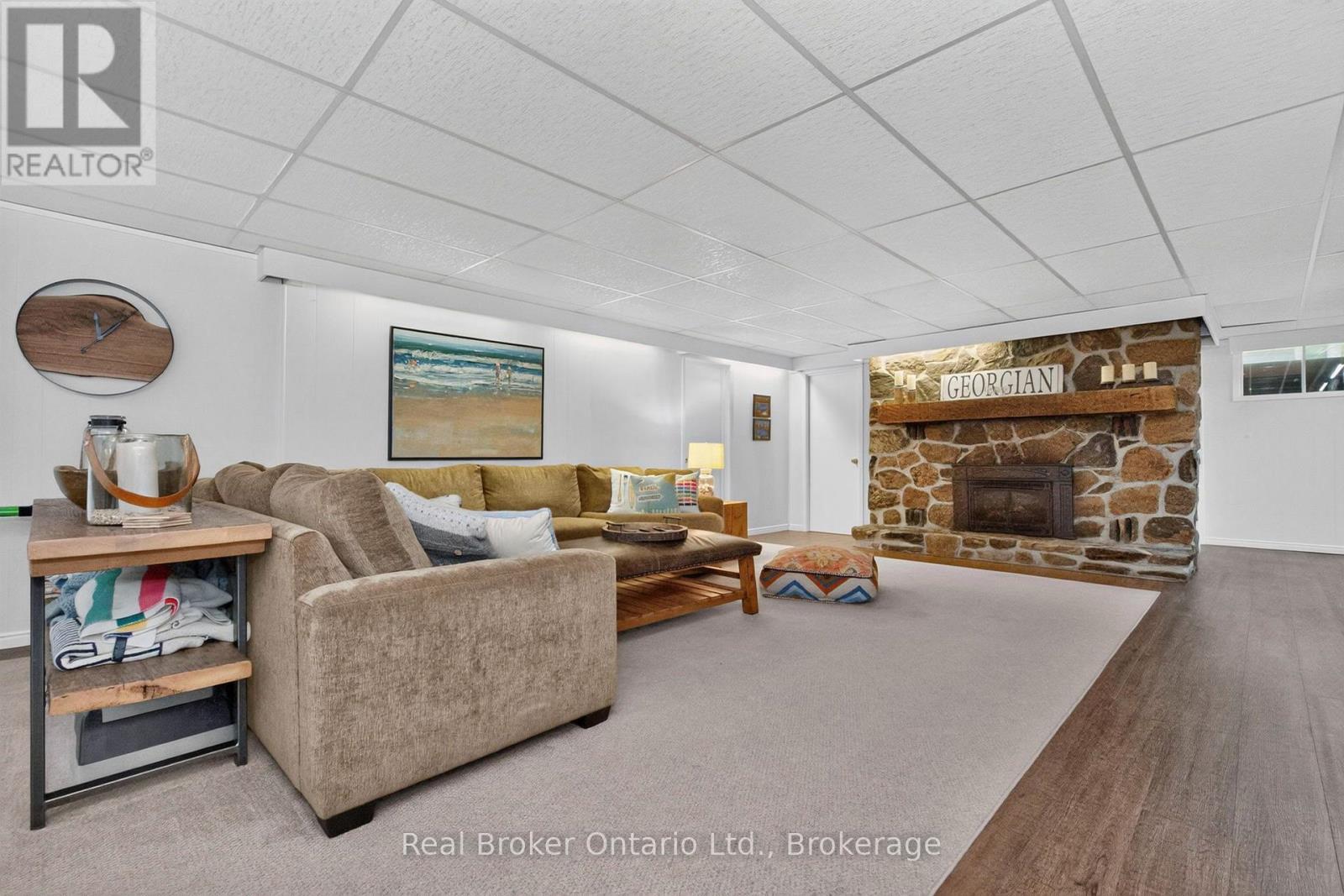 121 Lefaive Road, Tiny, Ontario L0L 2J0 - Photo 26 - S13799086
