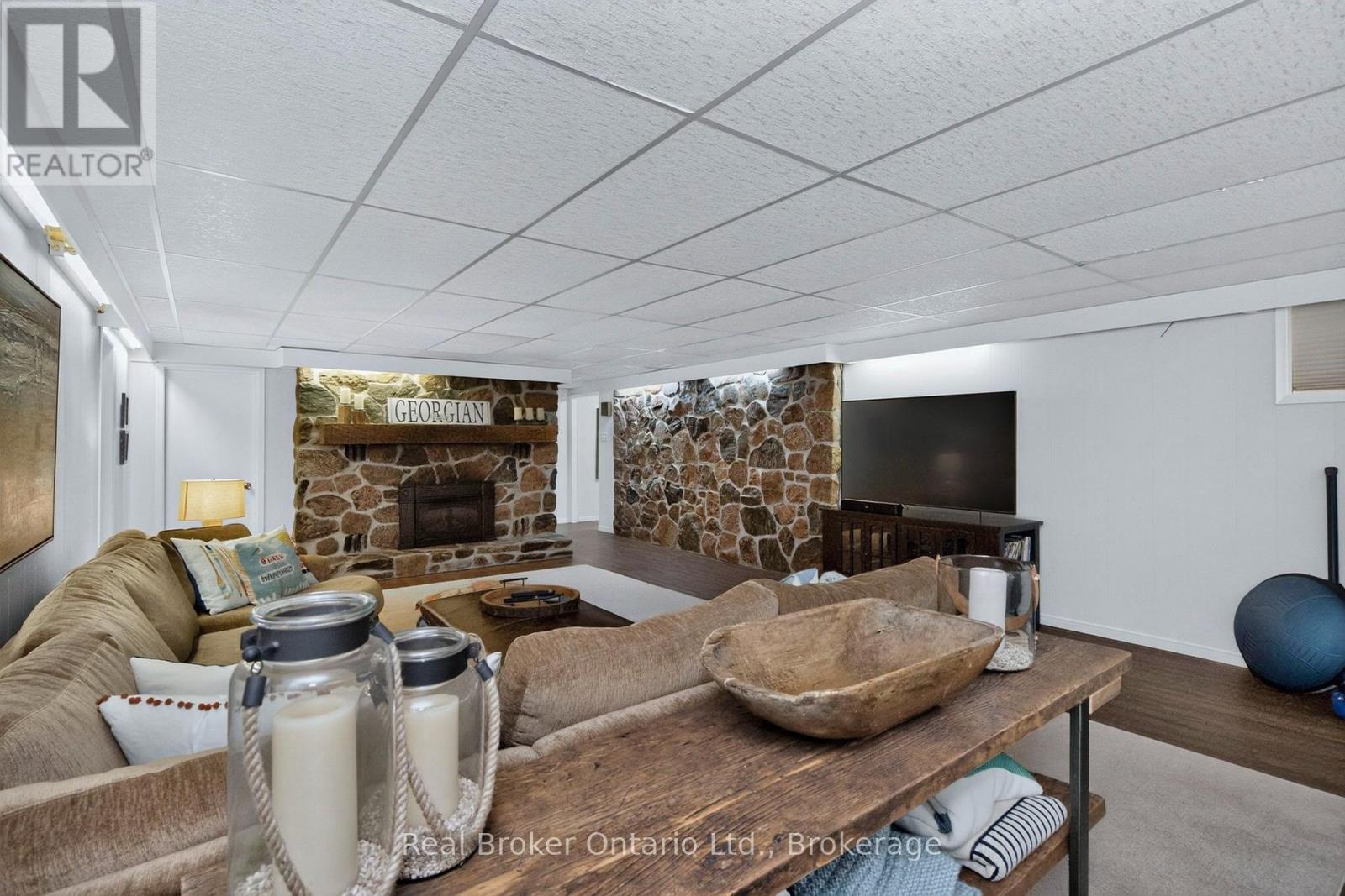 121 Lefaive Road, Tiny, Ontario L0L 2J0 - Photo 28 - S13799086
