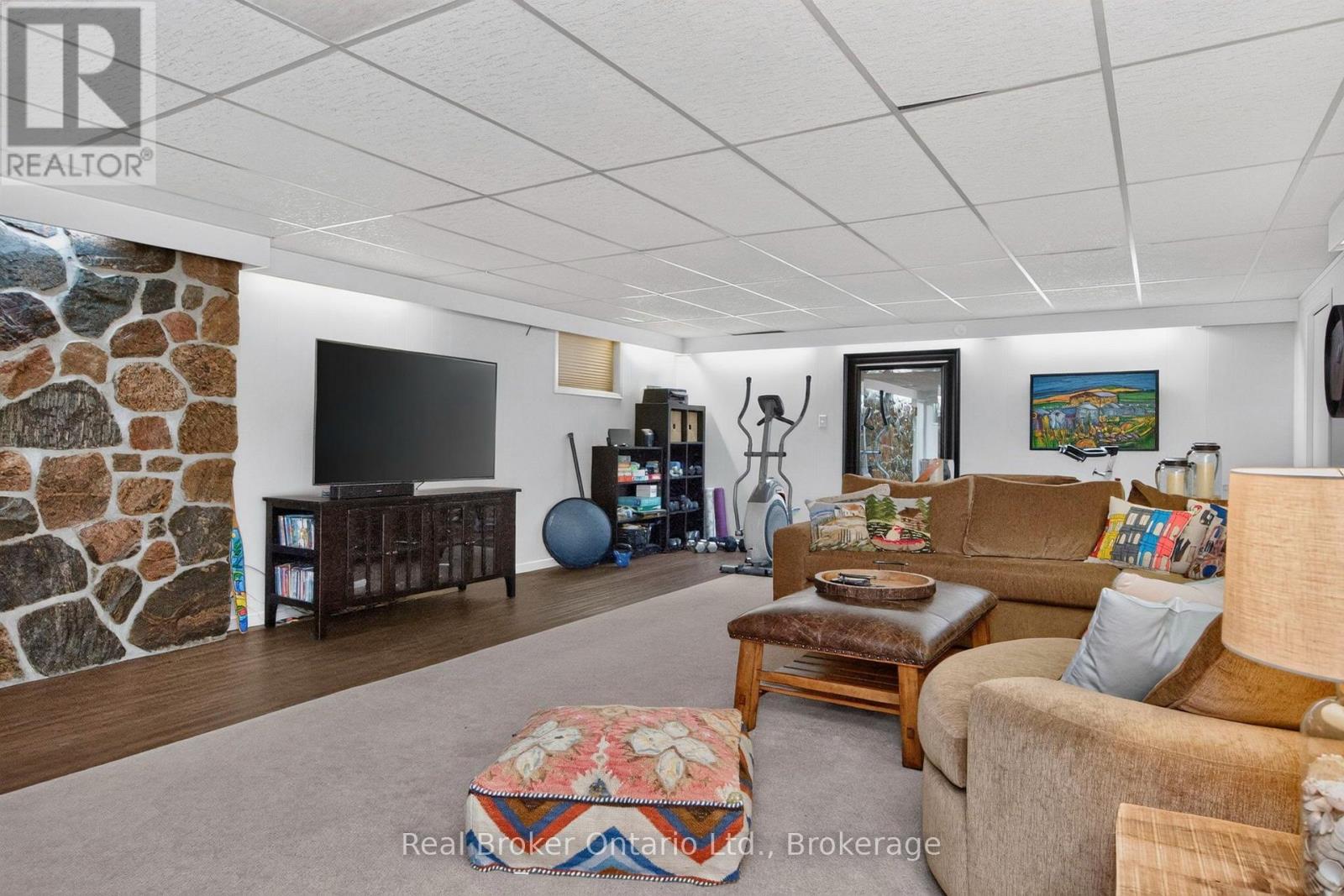 121 Lefaive Road, Tiny, Ontario L0L 2J0 - Photo 29 - S13799086