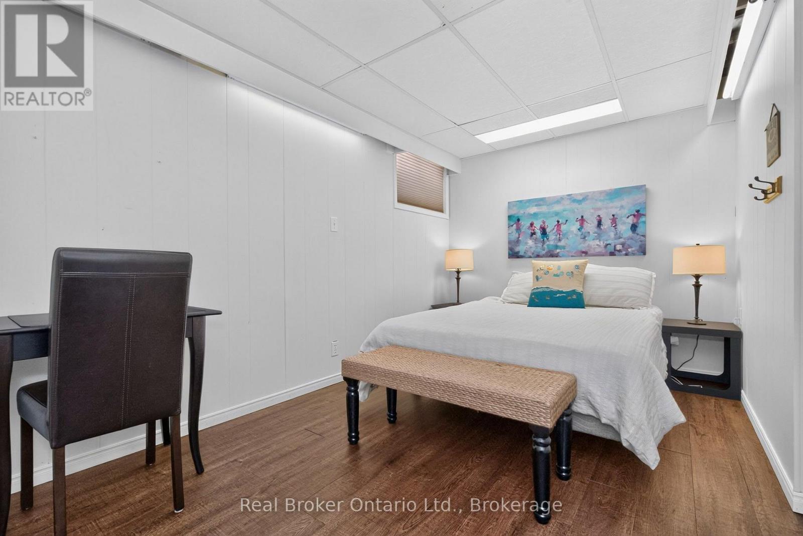 121 Lefaive Road, Tiny, Ontario L0L 2J0 - Photo 30 - S13799086
