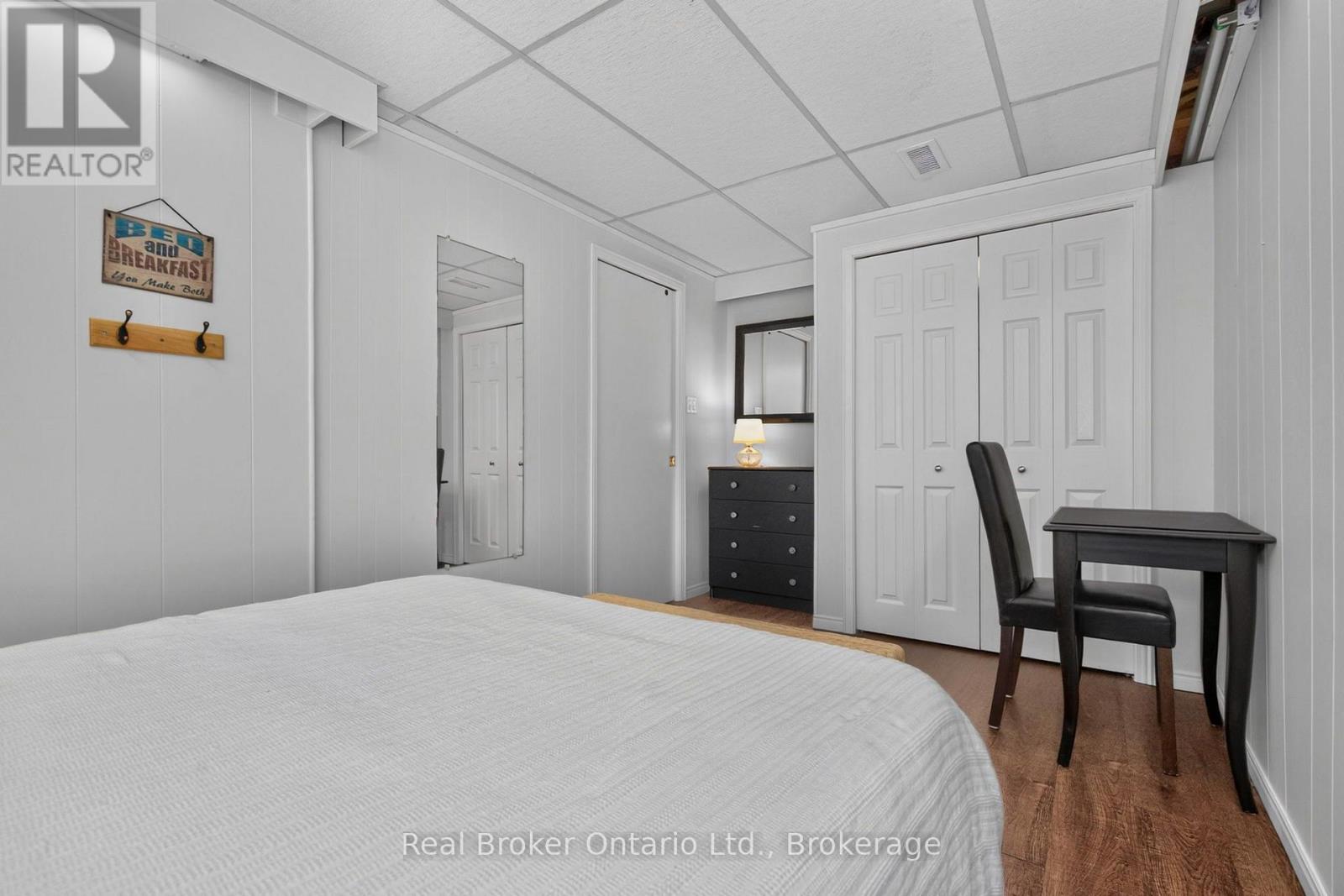 121 Lefaive Road, Tiny, Ontario L0L 2J0 - Photo 31 - S13799086