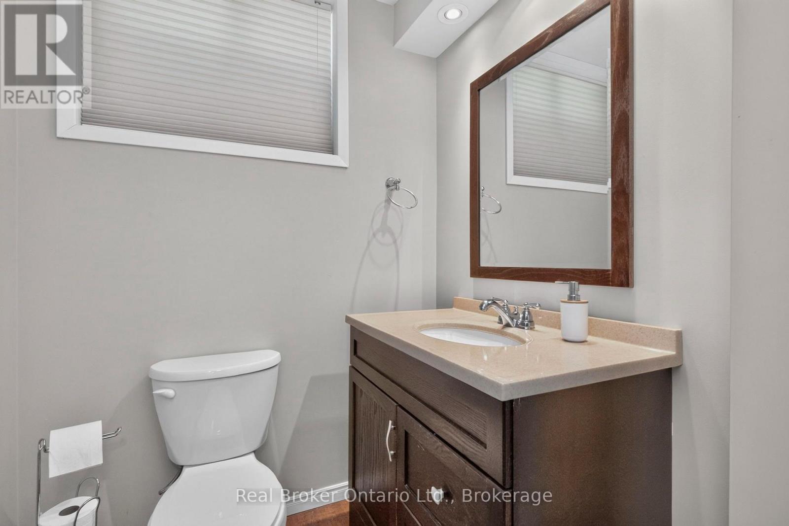 121 Lefaive Road, Tiny, Ontario L0L 2J0 - Photo 32 - S13799086