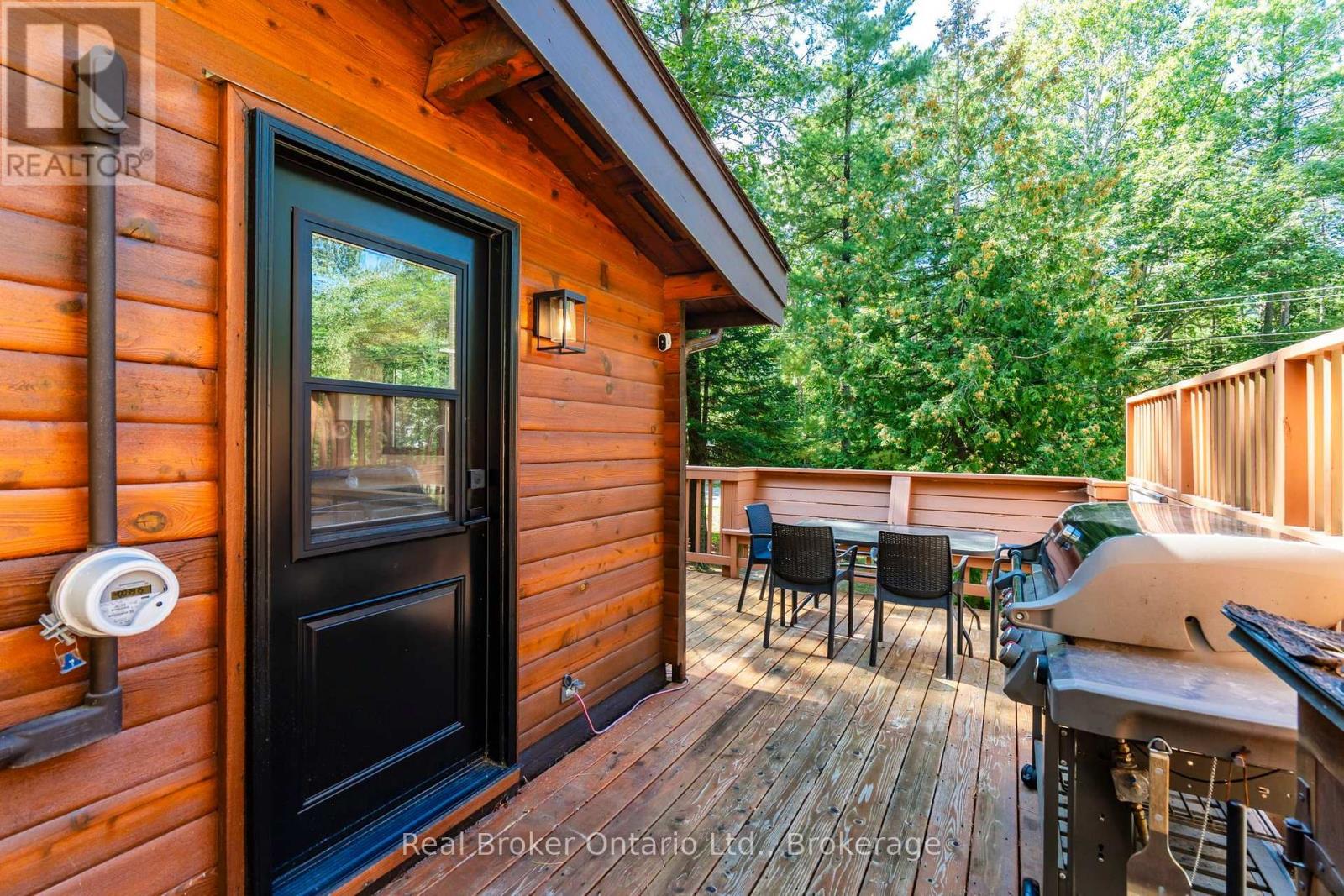 121 Lefaive Road, Tiny, Ontario L0L 2J0 - Photo 33 - S13799086