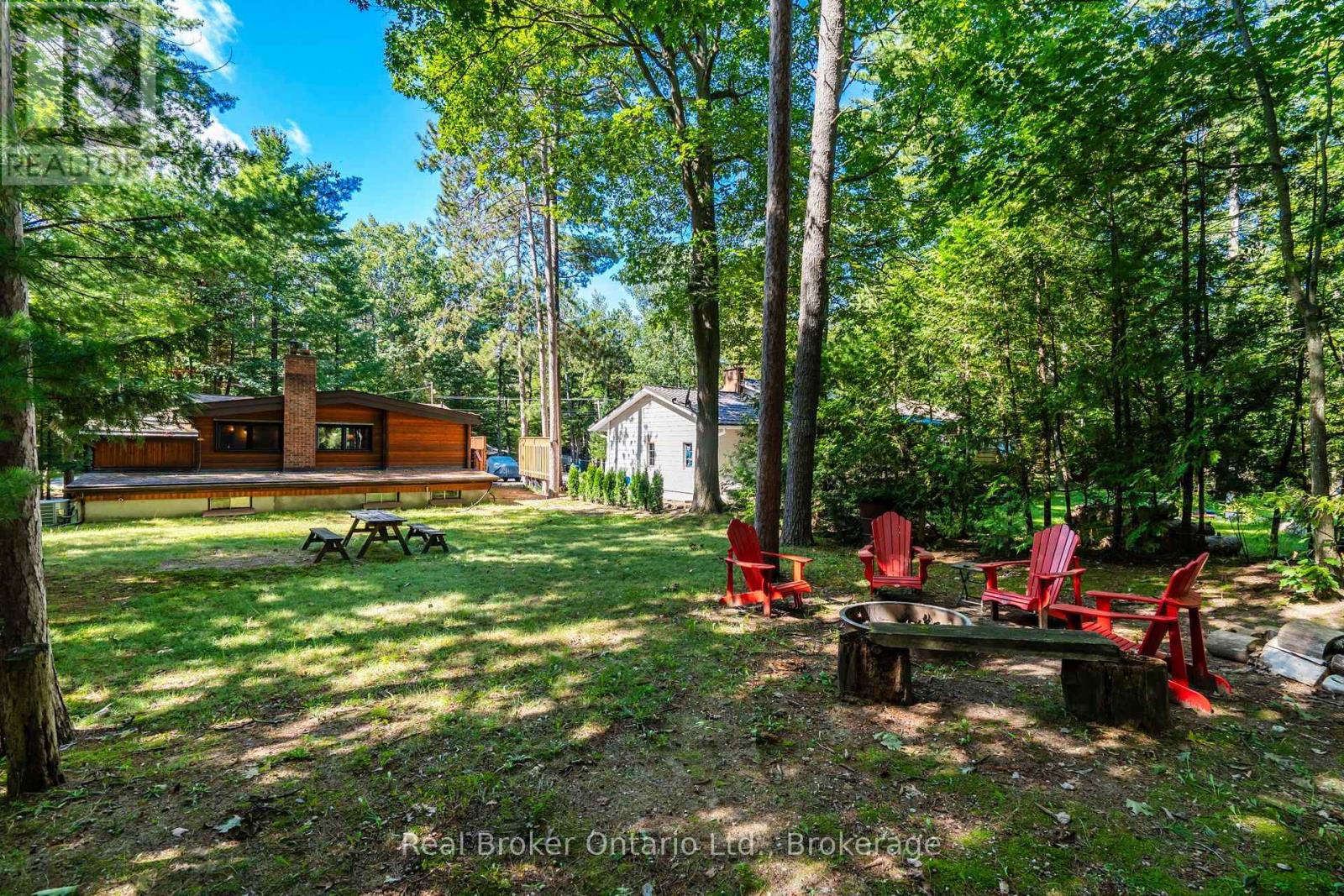 121 Lefaive Road, Tiny, Ontario L0L 2J0 - Photo 35 - S13799086