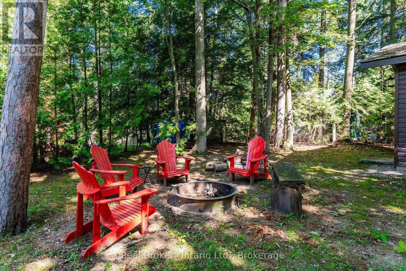 121 Lefaive Road, Tiny, Ontario L0L 2J0 - Photo 36 - S13799086