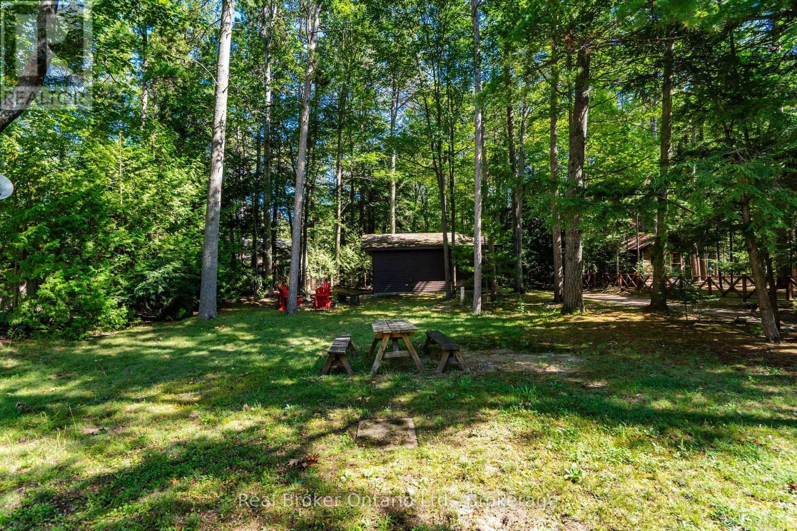 121 Lefaive Road, Tiny, Ontario L0L 2J0 - Photo 37 - S13799086