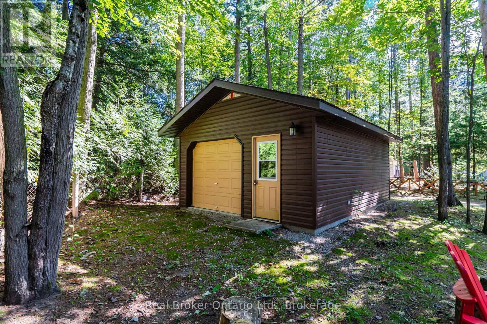 121 Lefaive Road, Tiny, Ontario L0L 2J0 - Photo 39 - S13799086