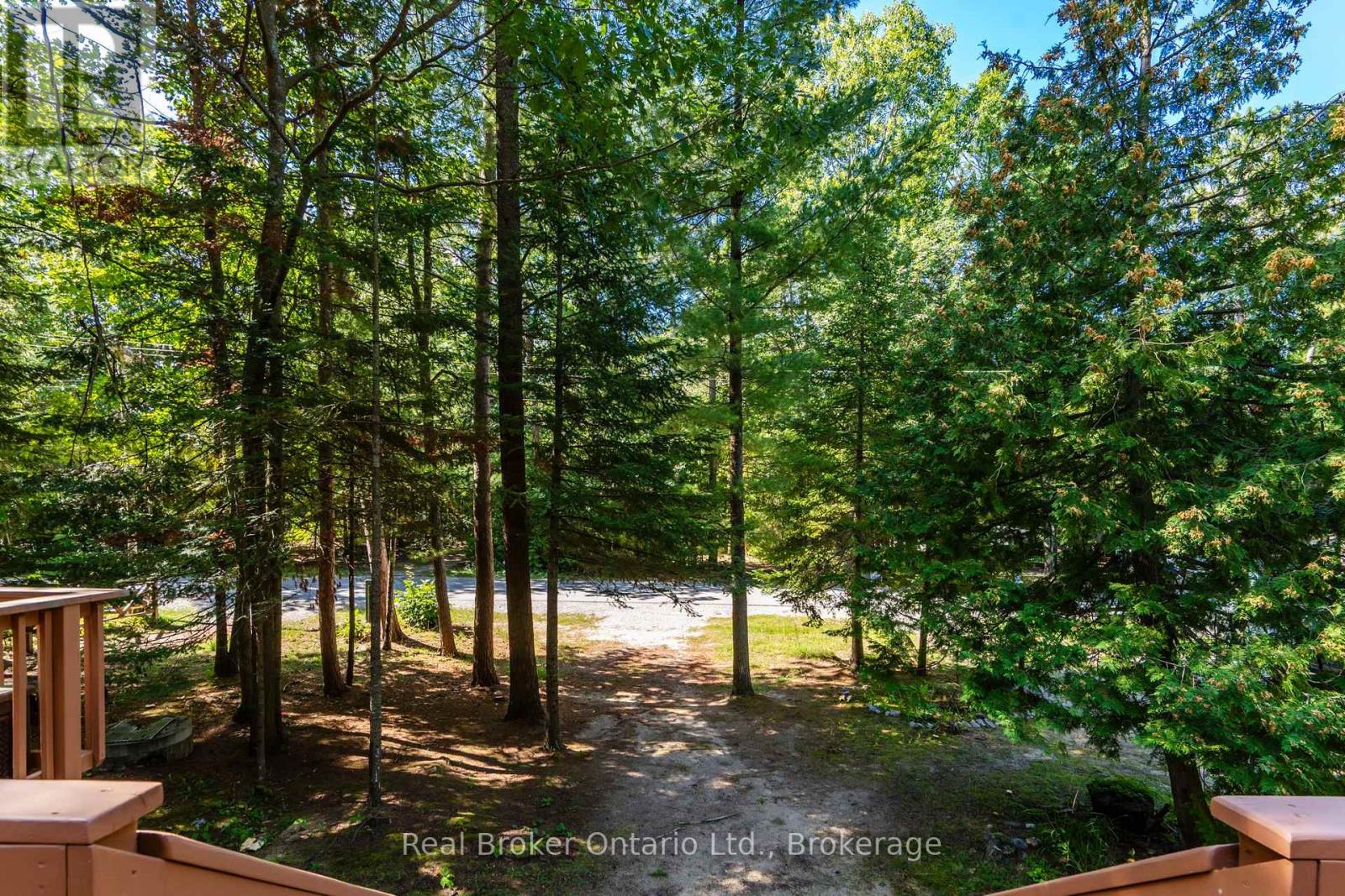 121 Lefaive Road, Tiny, Ontario L0L 2J0 - Photo 4 - S13799086