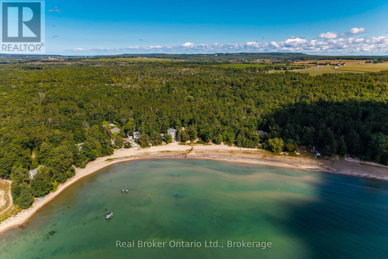 121 Lefaive Road, Tiny, Ontario L0L 2J0 - Photo 42 - S13799086
