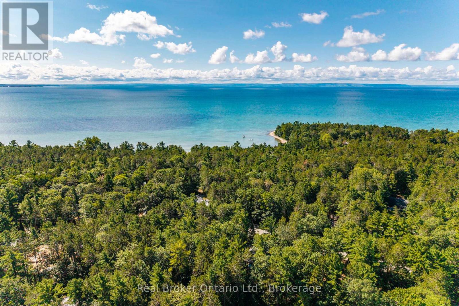 121 Lefaive Road, Tiny, Ontario L0L 2J0 - Photo 43 - S13799086