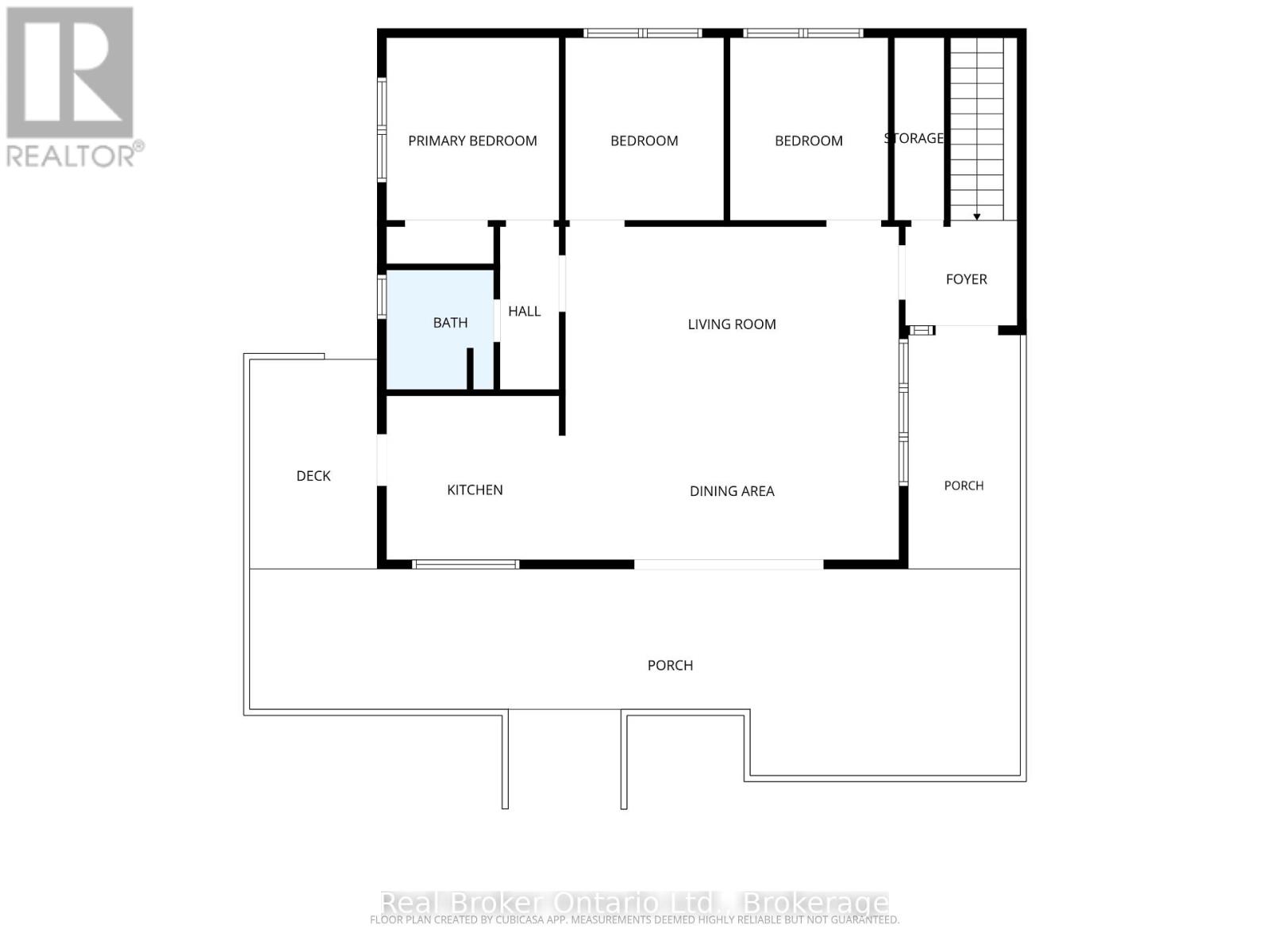 121 Lefaive Road, Tiny, Ontario L0L 2J0 - Photo 44 - S13799086