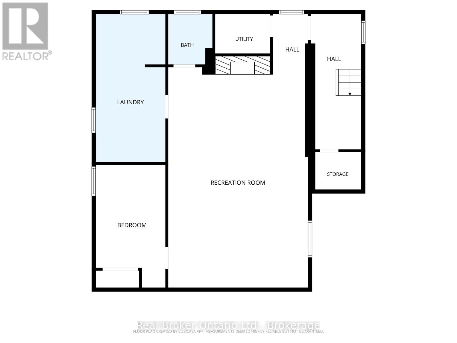 121 Lefaive Road, Tiny, Ontario L0L 2J0 - Photo 45 - S13799086