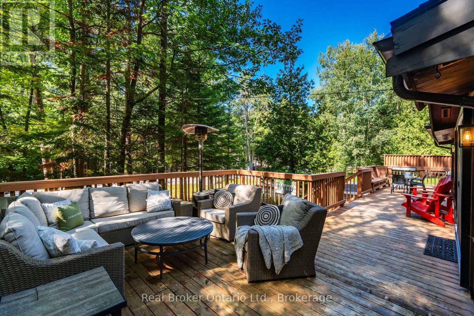121 Lefaive Road, Tiny, Ontario L0L 2J0 - Photo 5 - S13799086