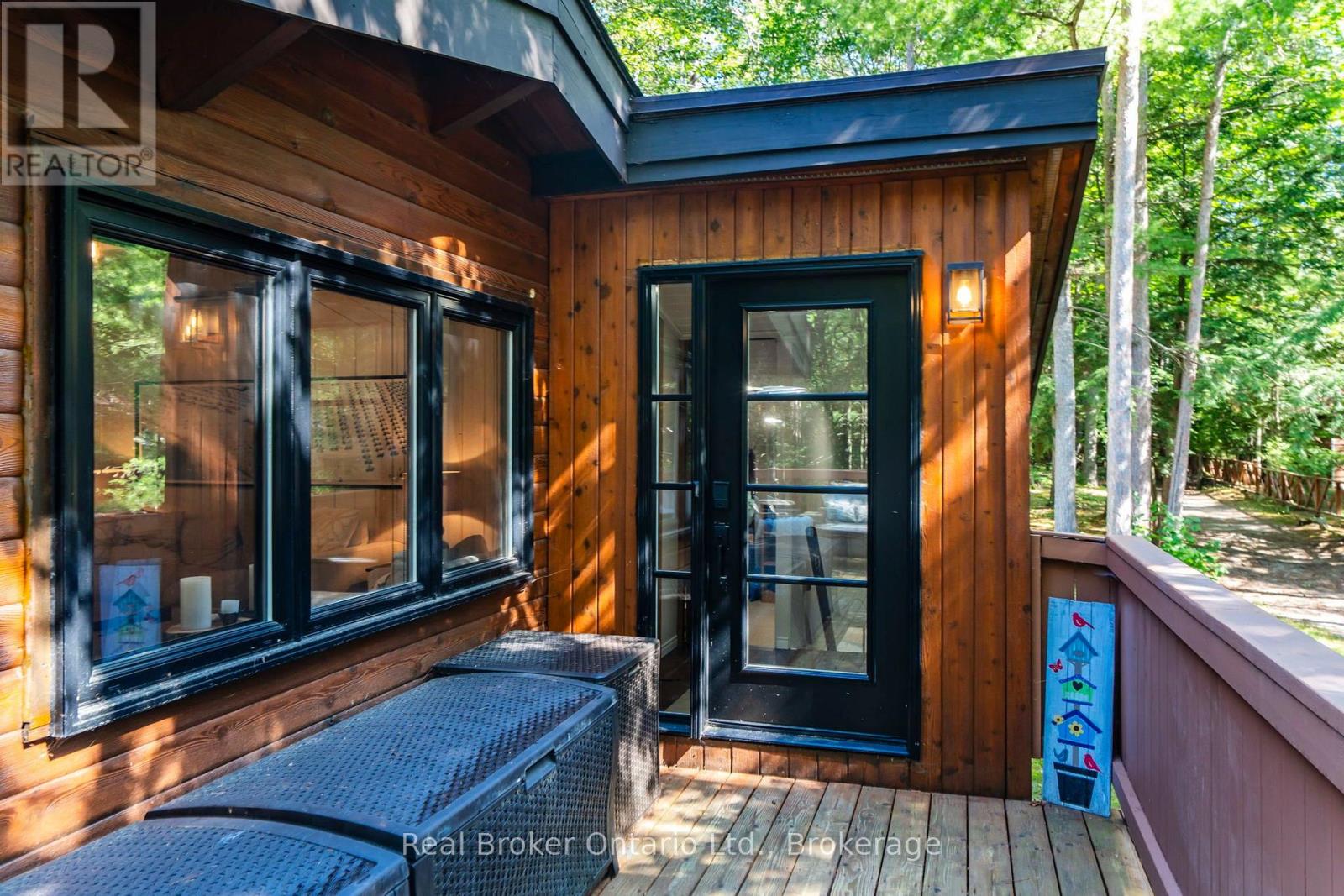 121 Lefaive Road, Tiny, Ontario L0L 2J0 - Photo 6 - S13799086