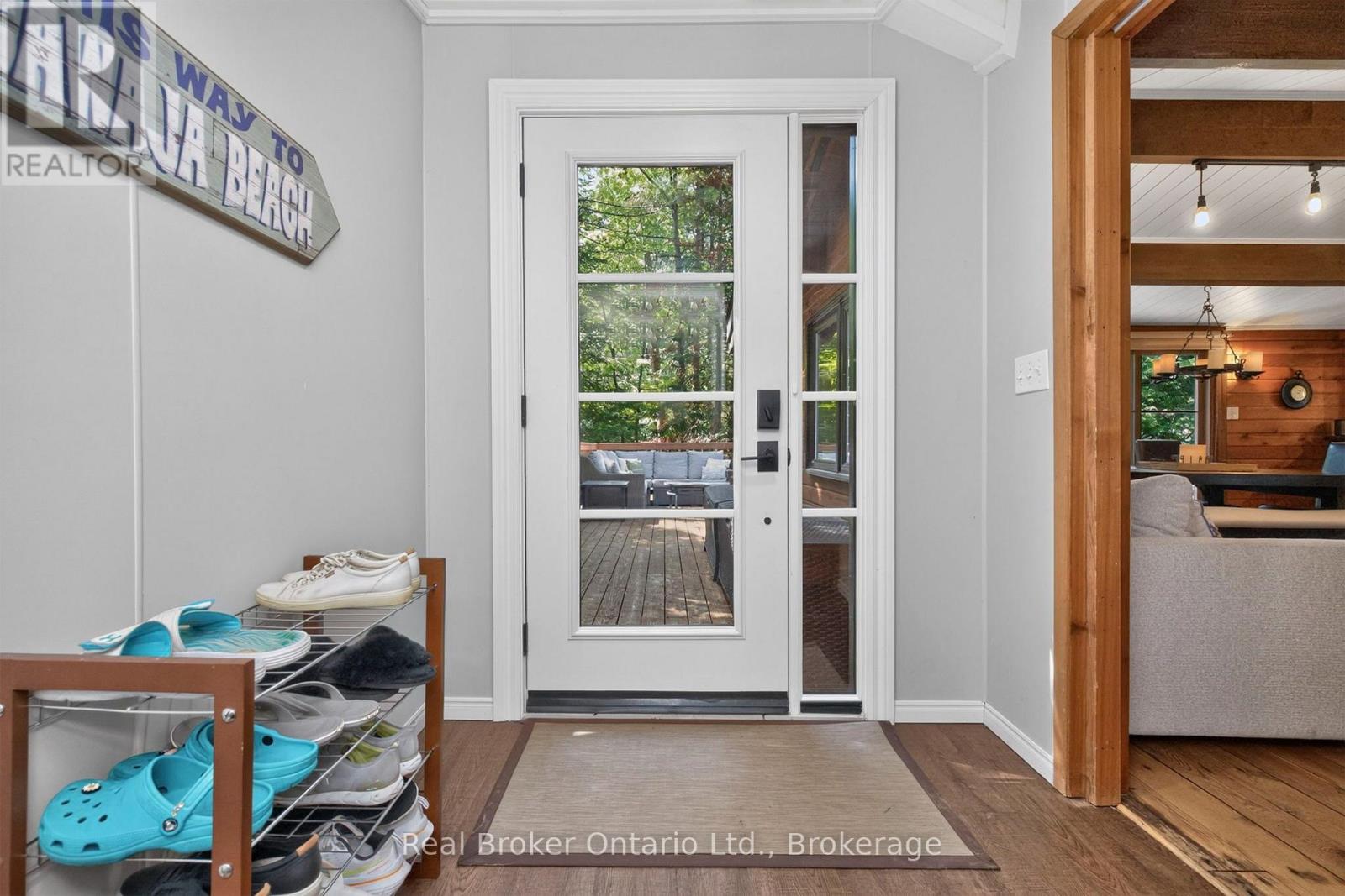 121 Lefaive Road, Tiny, Ontario L0L 2J0 - Photo 7 - S13799086