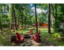 121 LEFAIVE ROAD, tiny, Ontario