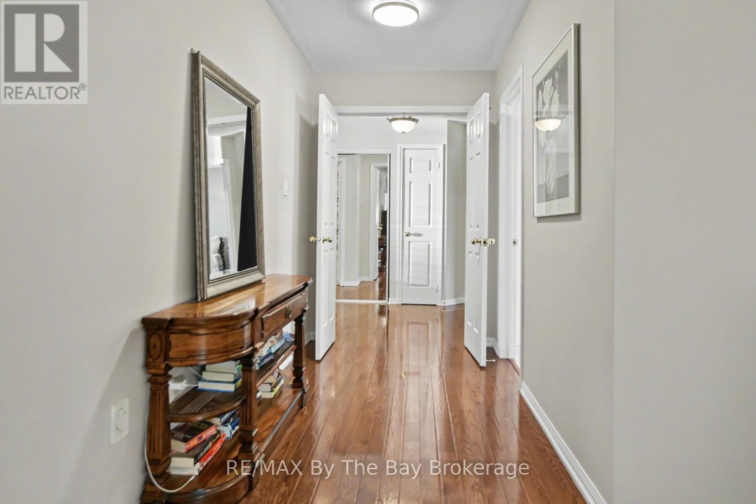 17 Marlwood Avenue, Wasaga Beach, Ontario  L9Z 1S9 - Photo 18 - S13799236
