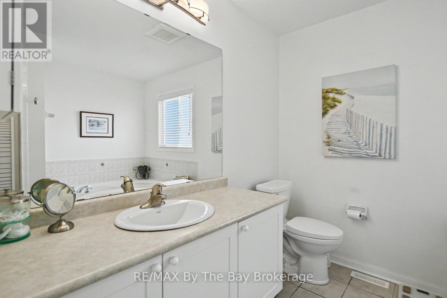 17 Marlwood Avenue, Wasaga Beach, Ontario  L9Z 1S9 - Photo 21 - S13799236