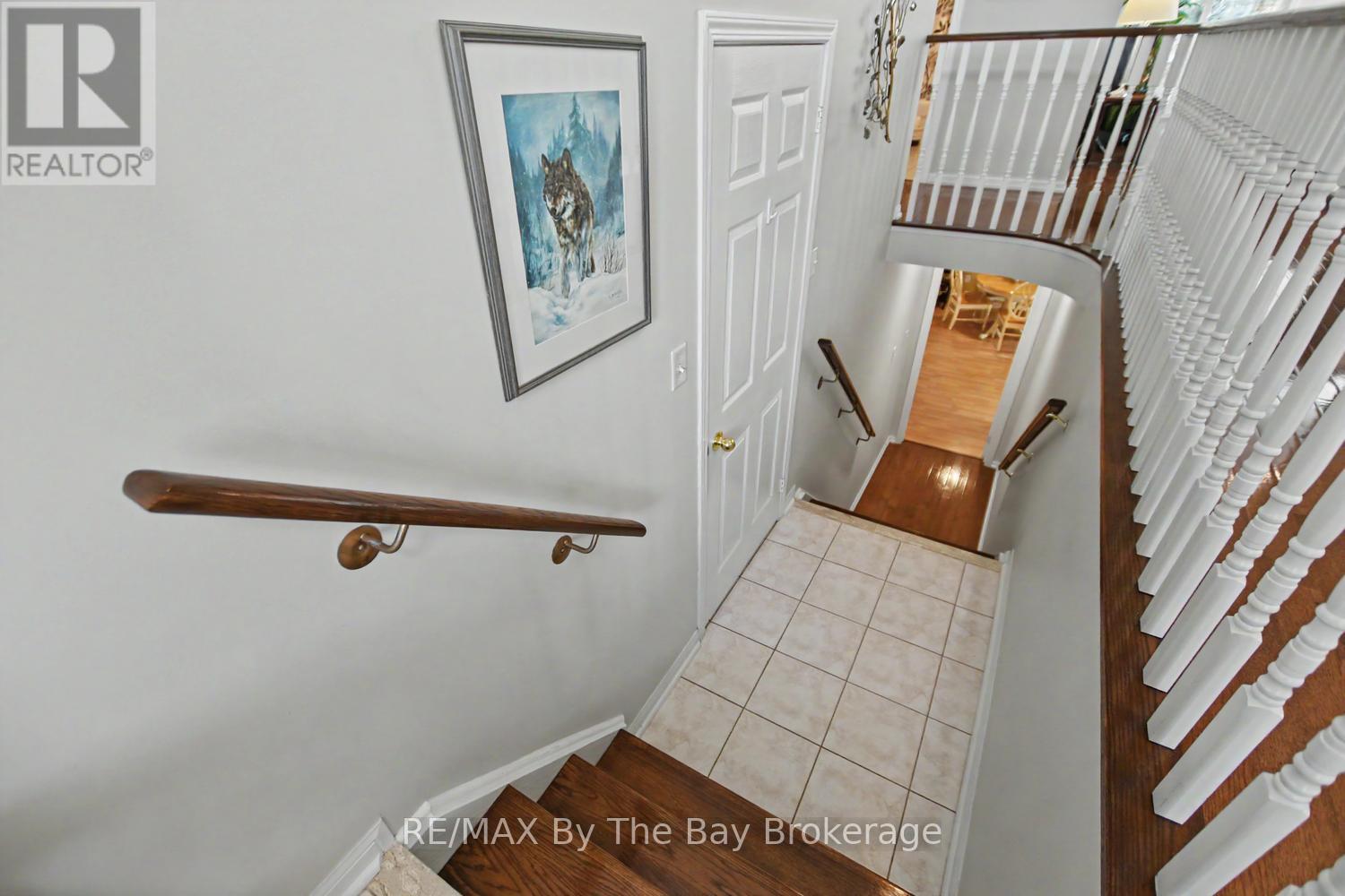 17 Marlwood Avenue, Wasaga Beach, Ontario  L9Z 1S9 - Photo 25 - S13799236