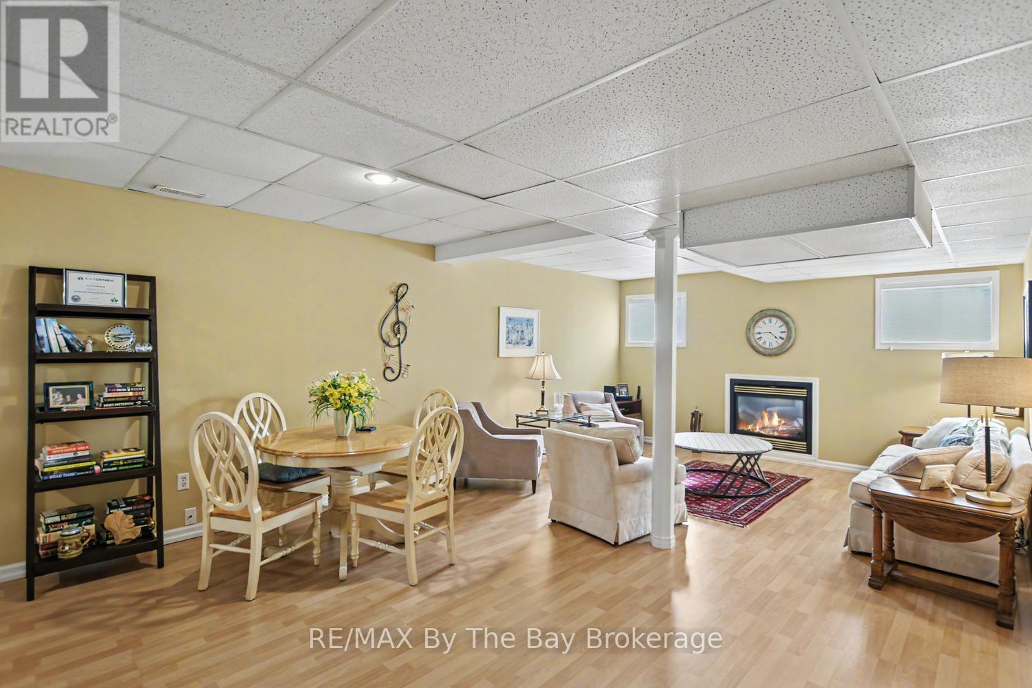 17 Marlwood Avenue, Wasaga Beach, Ontario  L9Z 1S9 - Photo 28 - S13799236