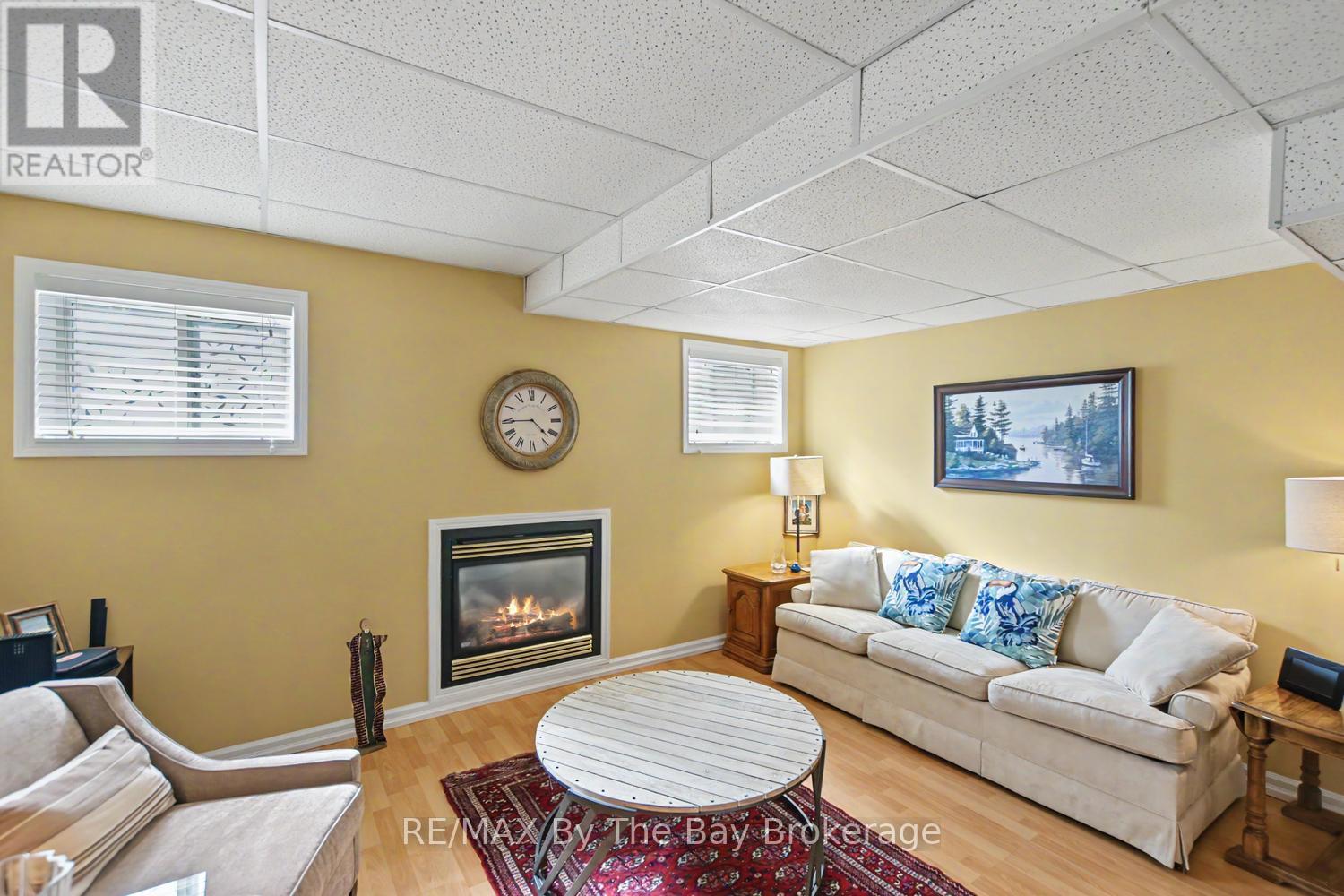 17 Marlwood Avenue, Wasaga Beach, Ontario  L9Z 1S9 - Photo 29 - S13799236