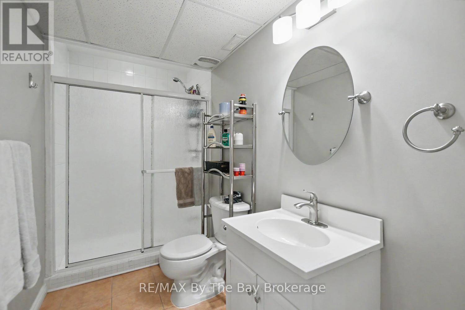 17 Marlwood Avenue, Wasaga Beach, Ontario  L9Z 1S9 - Photo 30 - S13799236