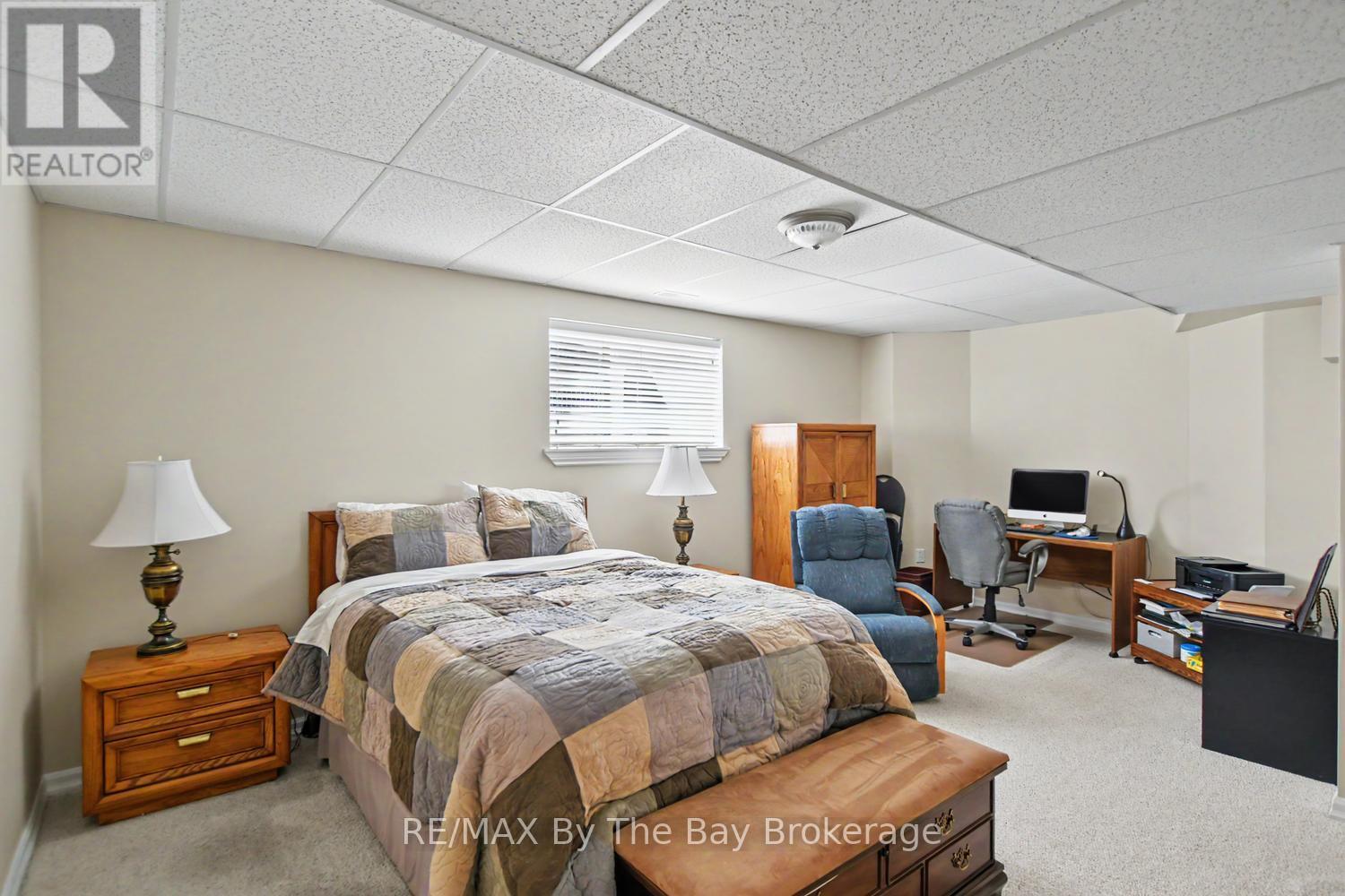 17 Marlwood Avenue, Wasaga Beach, Ontario  L9Z 1S9 - Photo 31 - S13799236