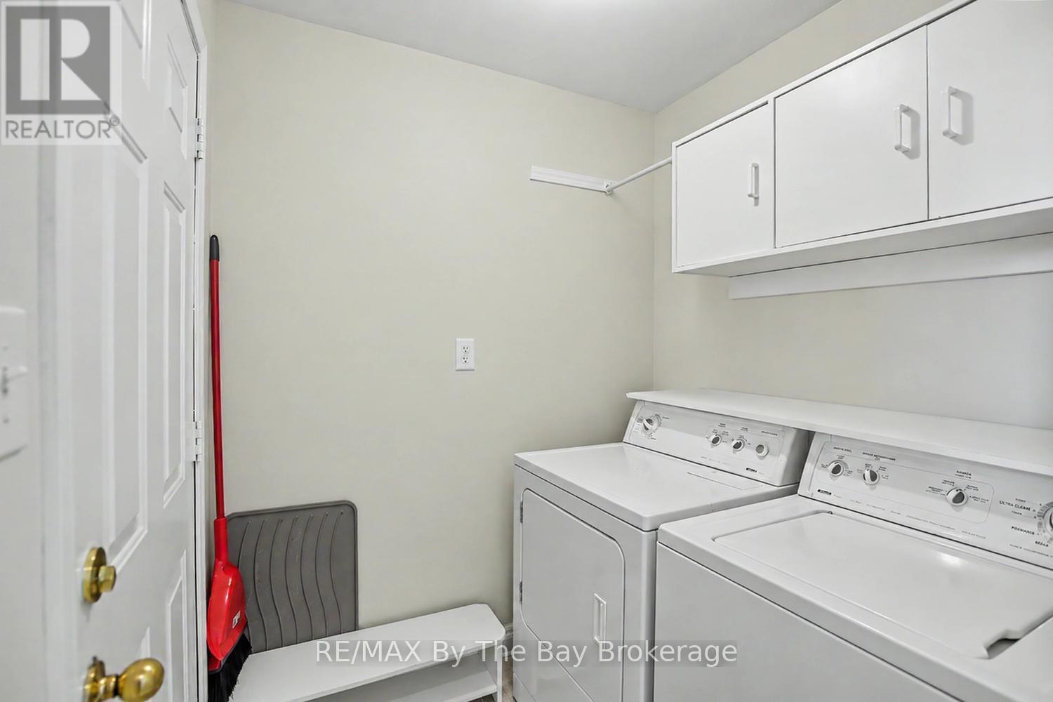 17 Marlwood Avenue, Wasaga Beach, Ontario  L9Z 1S9 - Photo 32 - S13799236