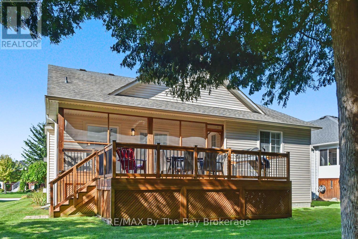 17 Marlwood Avenue, Wasaga Beach, Ontario  L9Z 1S9 - Photo 36 - S13799236