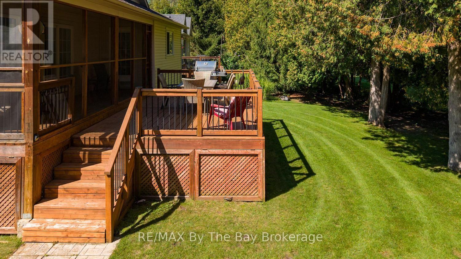 17 Marlwood Avenue, Wasaga Beach, Ontario  L9Z 1S9 - Photo 40 - S13799236