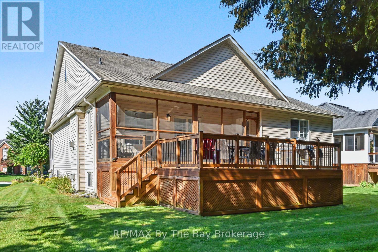 17 Marlwood Avenue, Wasaga Beach, Ontario  L9Z 1S9 - Photo 50 - S13799236