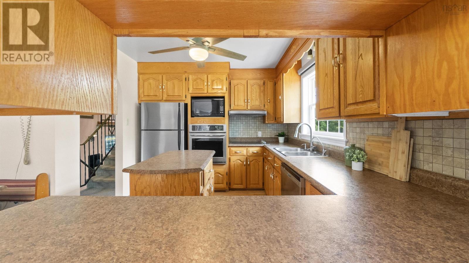44 Lake Drive, Mount Uniacke, Nova Scotia  B0N 1Z0 - Photo 10 - 202623491