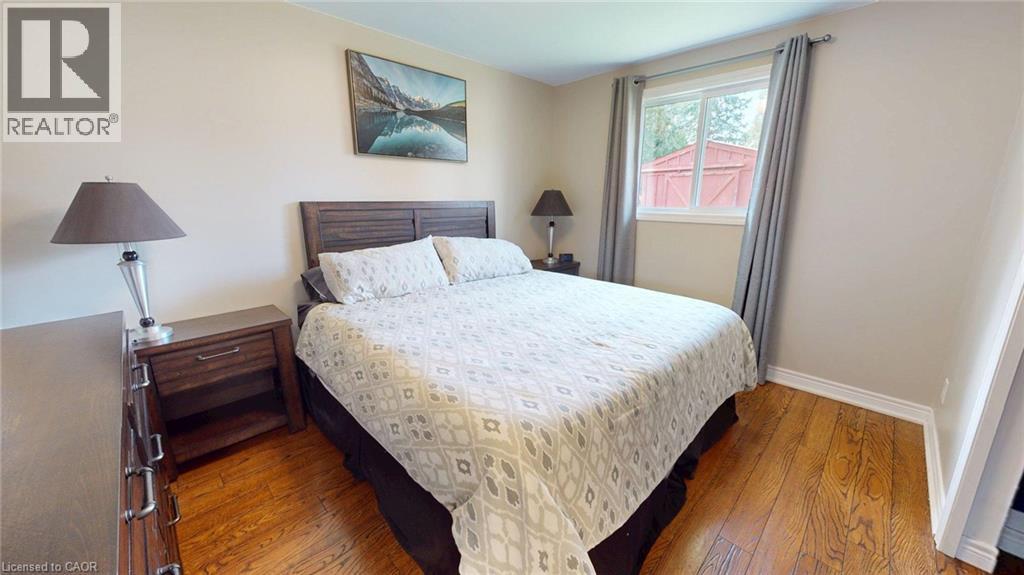 18 Larkspur Lane, Paris, Ontario  N3L 3P1 - Photo 12 - 40860807