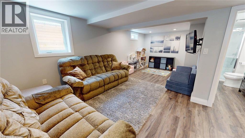 18 Larkspur Lane, Paris, Ontario  N3L 3P1 - Photo 16 - 40860807