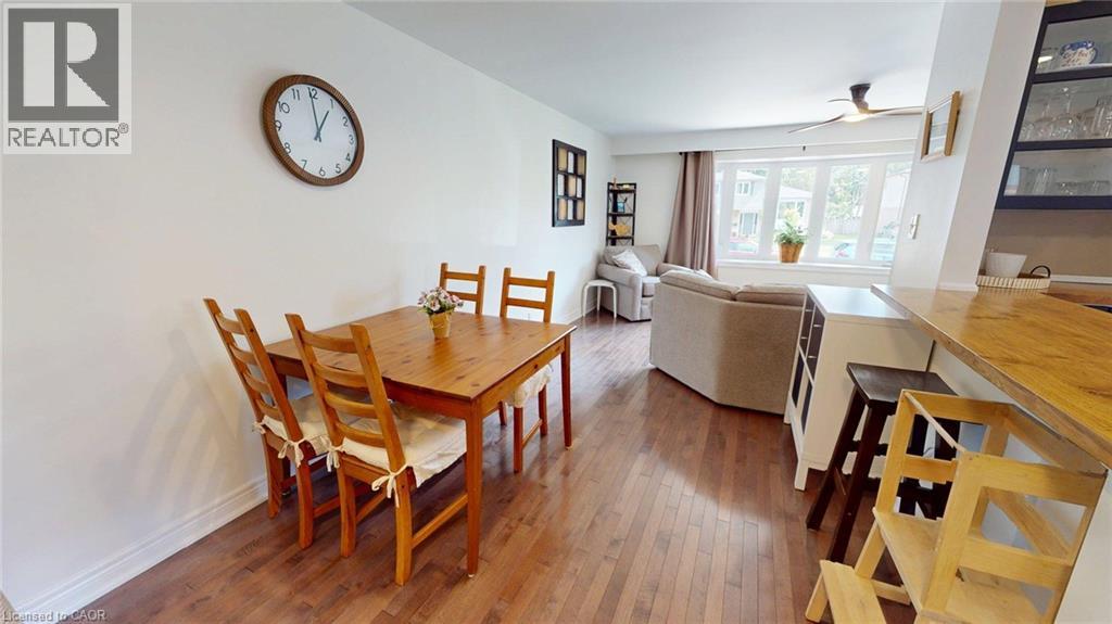 18 Larkspur Lane, Paris, Ontario  N3L 3P1 - Photo 7 - 40860807