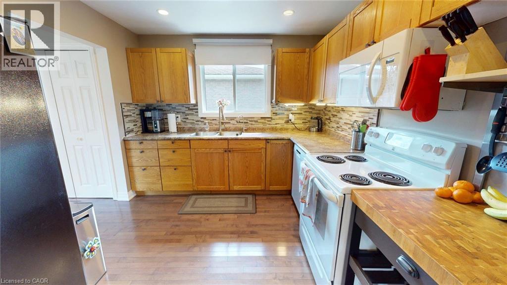 18 Larkspur Lane, Paris, Ontario  N3L 3P1 - Photo 8 - 40860807