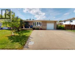 18 LARKSPUR Lane, Paris, Ontario
