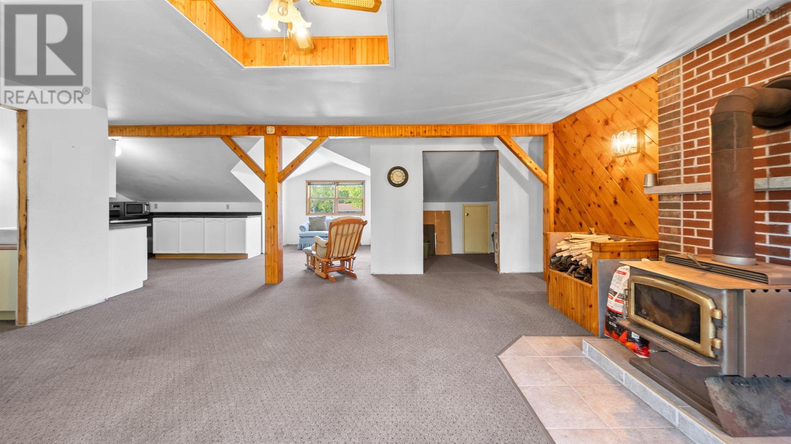 44 Lake Drive, Mount Uniacke, Nova Scotia  B0N 1Z0 - Photo 32 - 202623491