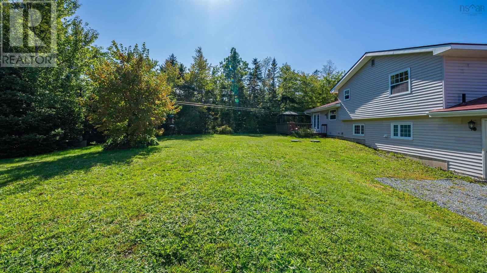 44 Lake Drive, Mount Uniacke, Nova Scotia  B0N 1Z0 - Photo 36 - 202623491