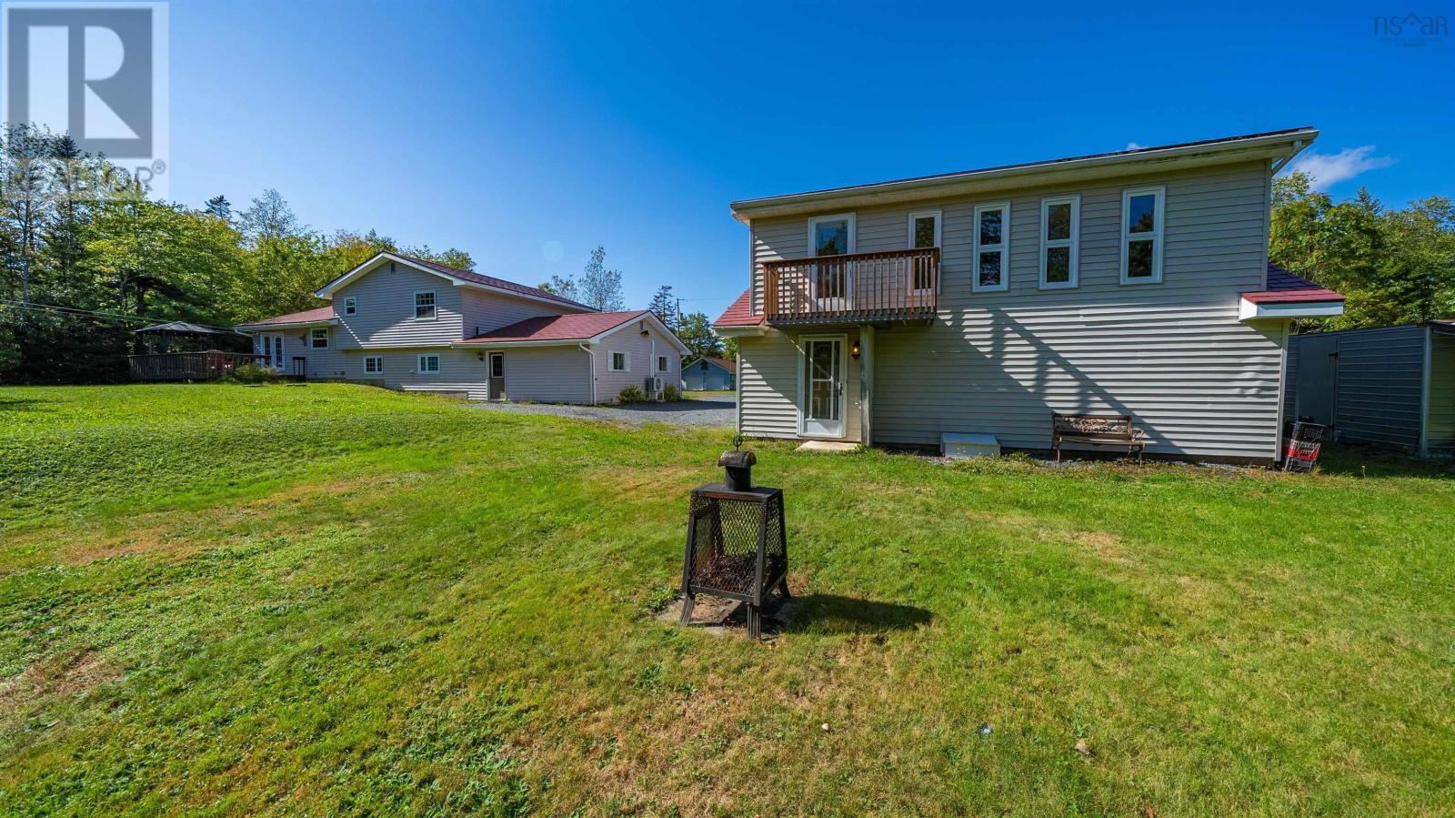 44 Lake Drive, Mount Uniacke, Nova Scotia  B0N 1Z0 - Photo 35 - 202623491