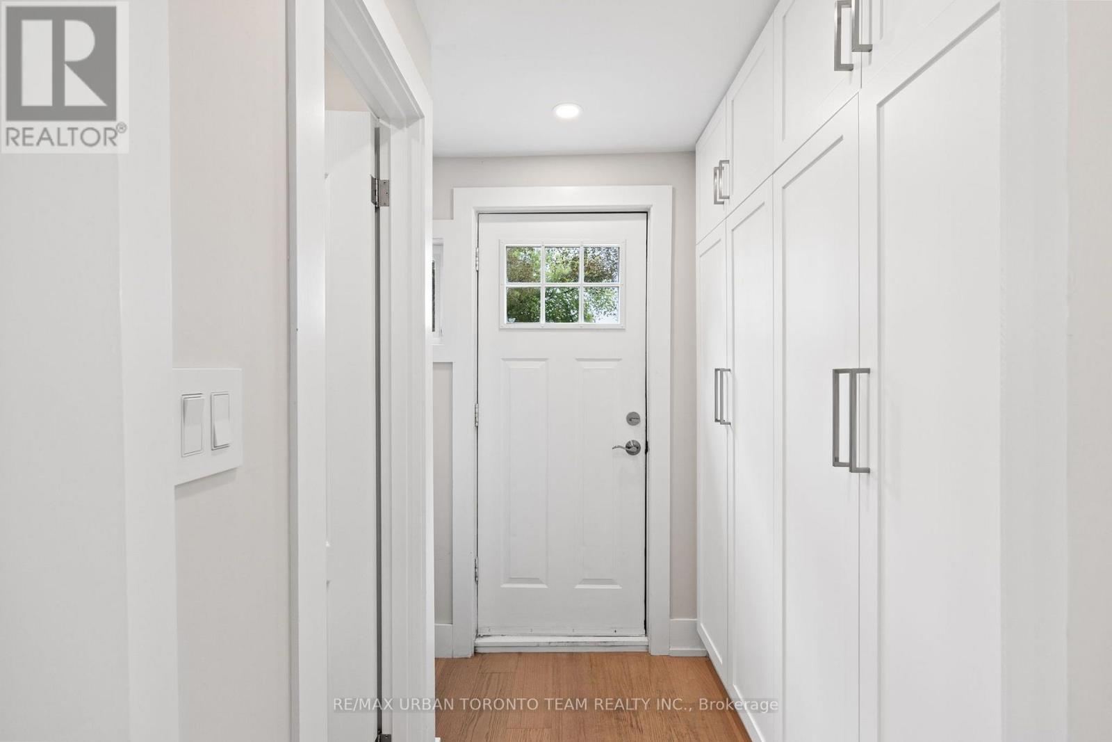 3517 St Clair Avenue E, Toronto, Ontario  M1K 1L4 - Photo 17 - E13799098