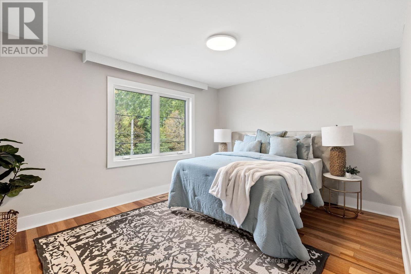 3517 St Clair Avenue E, Toronto, Ontario  M1K 1L4 - Photo 18 - E13799098