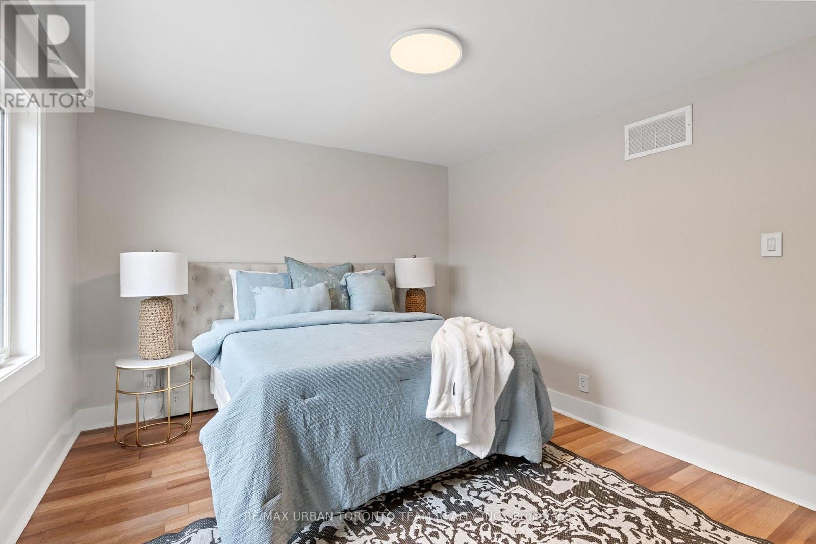 3517 St Clair Avenue E, Toronto, Ontario  M1K 1L4 - Photo 19 - E13799098