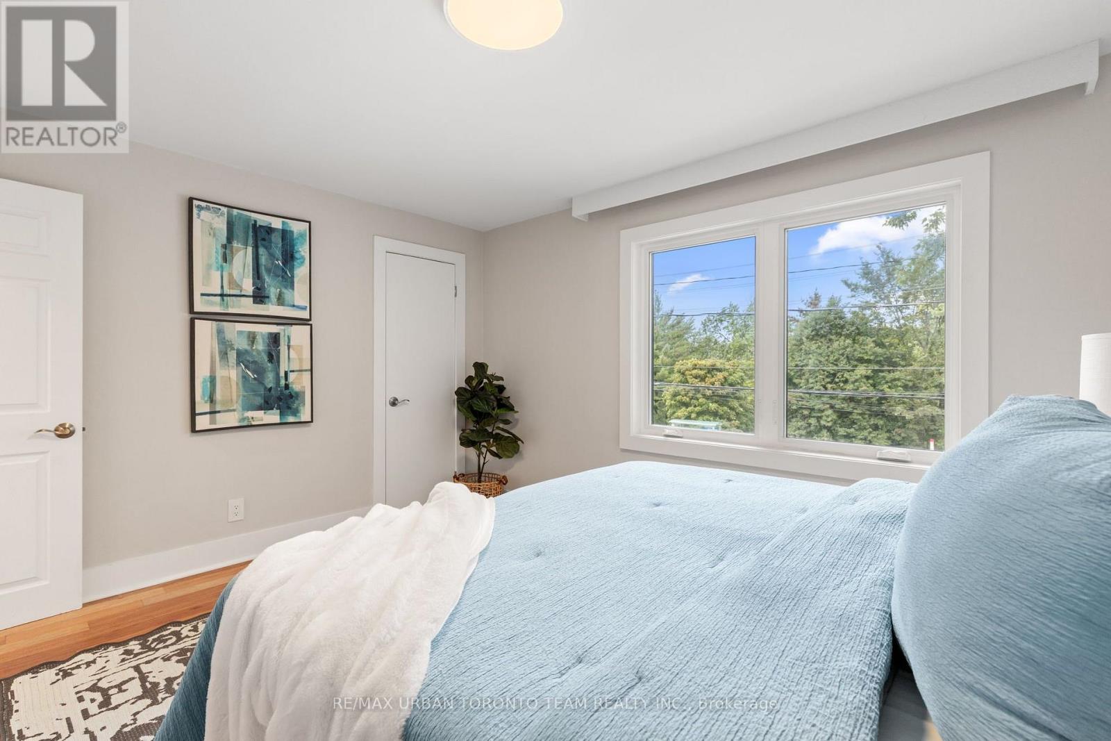 3517 St Clair Avenue E, Toronto, Ontario  M1K 1L4 - Photo 20 - E13799098